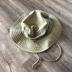 Columbia Fisherman Hat